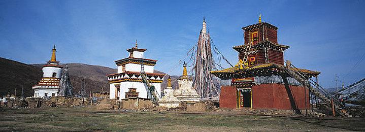 越战题材FPS游戏《300475》发布预告片 预计2025年发售